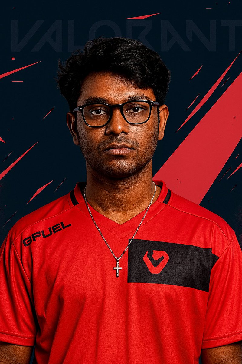 currydtx's tweet image. MR FOURTH QUARTER THANK YOU @zekkenVAL 🔥🔥🔥