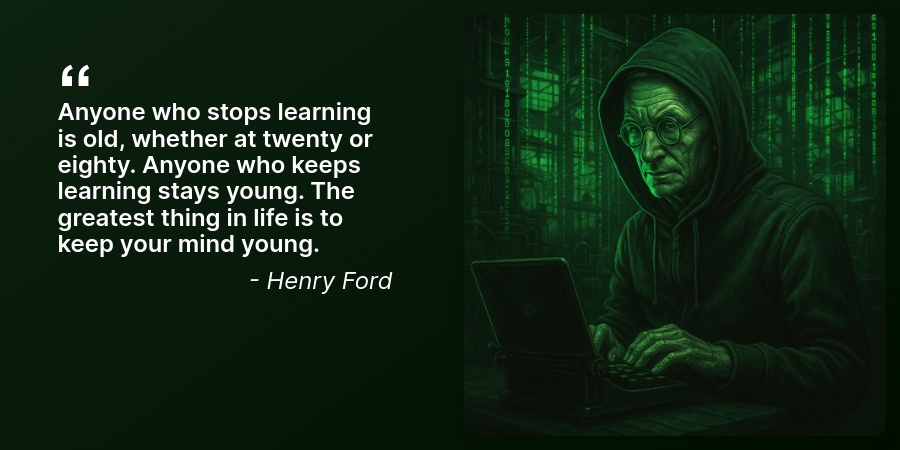 PentesterLab's tweet image. 