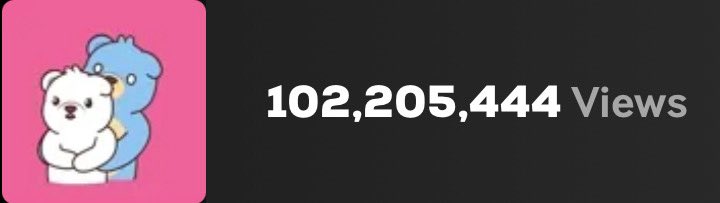 Our first 9-figure gif <a href="/bearish_af/">BEARISH</a> 🎉