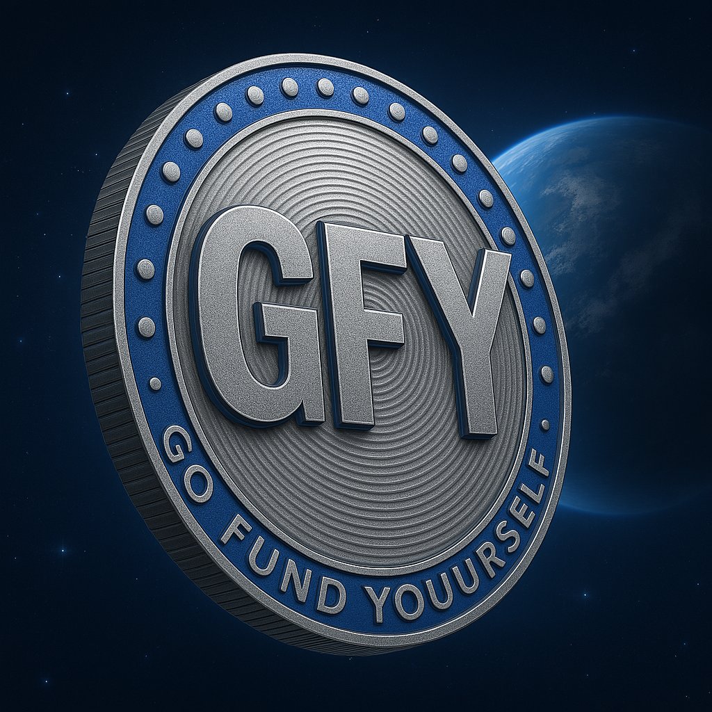 GFY_Cryp's tweet photo. @bloodweb3 search on Moonshot with the following address: 8sQfcPDFVohVX1uER3RzbAH939kAtbbTCPgu764tmoon https://t.co/BUIppBIcgI