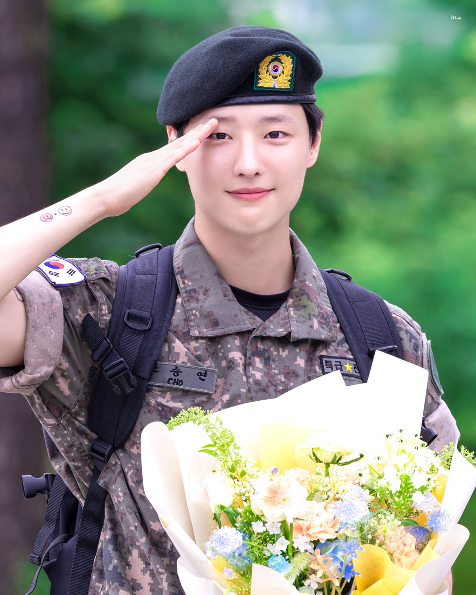 250721
-
#WOODZ #우즈 #조승연