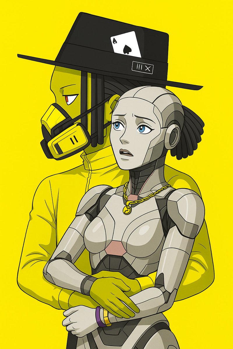 BrennanSwain's tweet image. The secret’s out… @starlordyftw is crazy for @EvaOnlineXyz!
