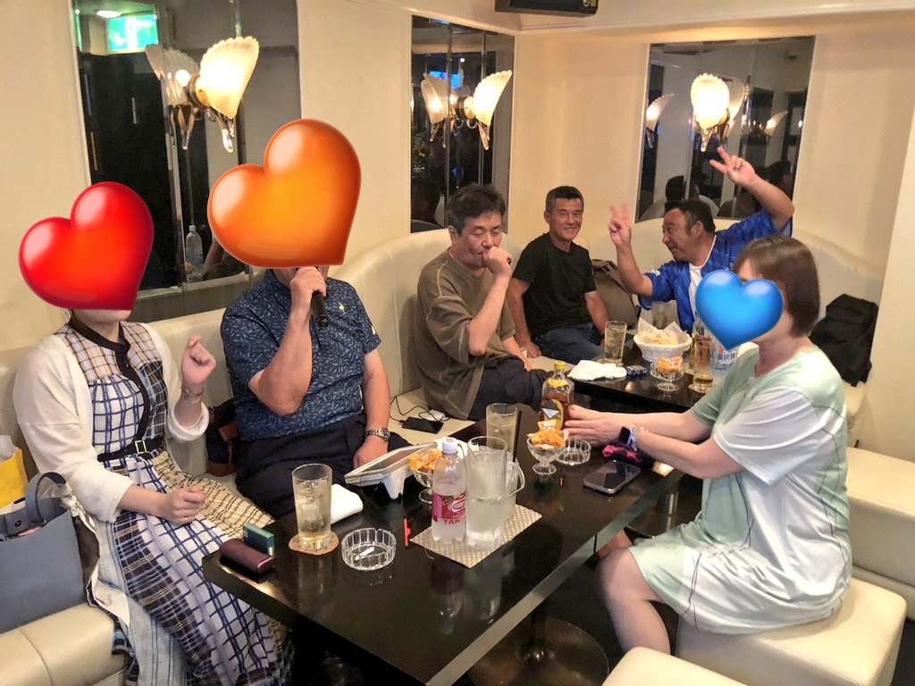 jidoudoor123's tweet image. ð¶7/21(æ)ð
ð¹å
鱿«ãå€§çæ³ð¹
ð©ââ€ïžâðšé£æ¥ãæ¥åºé ãå¿ããæè¬ç³ãäžããŸãð©ââ€ïžâðš
ð¥ä»åŸãæé«ãªã²ãšãšãããæäŸã§ãã
ããã¹ã¿ããäžåé 匵ããŸãð¥
ð©âðаä»é±åºå€ð©âðа
ææð©µããã
ç«æð§¡ãªãªãâ€ã«ã«
æ°Žæð©µãããðã«ã¬ã³
æšæð©·ã²ãªã®â€ã«ã«
éæðã¢ã³ãâ€ã«ã«
åæð©µãããâ€ã«ã«
#æµ·ã®æ¥