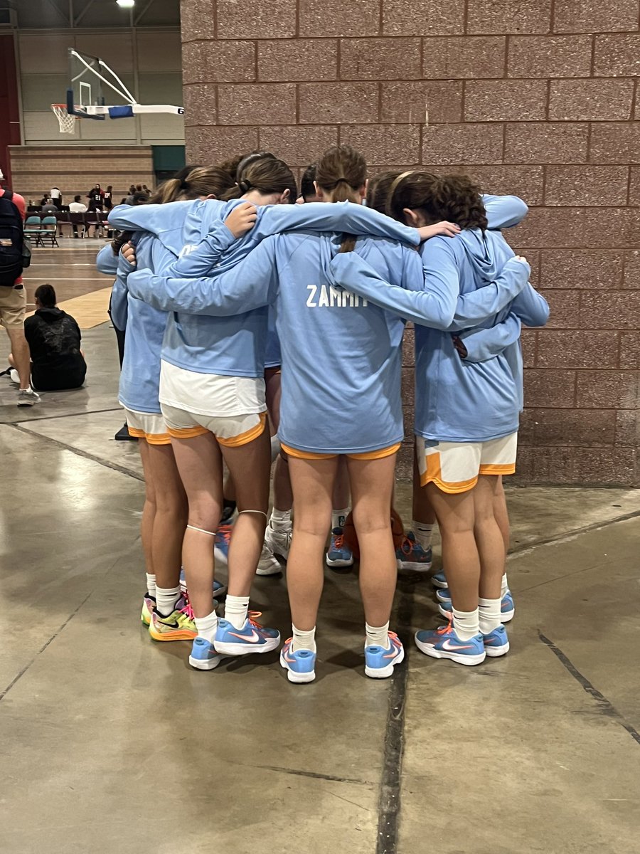 NJ Shoreshots Chambers/Bowler 2028 (@njss_chambers28) on Twitter photo It’s been an amazing season!! The last game = the best game! Tomorrow Court 20 at 10:10am! <a href="/ShoreshotsGirls/">NJ Shoreshots Girls- HGSL</a> <a href="/MBHoops10/">Mary Beth Chambers</a> <a href="/laurenbowls/">Lauren Bowler</a> It’s been an amazing season!! The last game = the best game! Tomorrow Court 20 at 10:10am! <a href="/ShoreshotsGirls/">NJ Shoreshots Girls- HGSL</a> <a href="/MBHoops10/">Mary Beth Chambers</a> <a href="/laurenbowls/">Lauren Bowler</a>