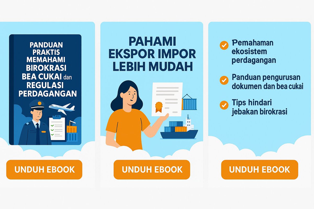 IrwanBC's tweet photo. https://t.co/NaGWBwQL5b https://t.co/CxqyzUHaZ5
