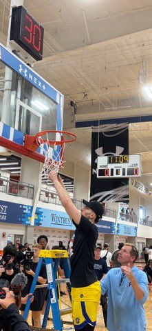 Kevin Driscoll (@_kevindriscoll) on Twitter photo Congrats <a href="/HenryBeckett031/">Henry Beckett</a> and <a href="/Texasimpact413/">Texas Impact 4:13</a> on cutting the nets down at <a href="/circuitfuture/">UA Future</a>
Big Things Coming For Henry & His Recruitment. Congrats <a href="/HenryBeckett031/">Henry Beckett</a> and <a href="/Texasimpact413/">Texas Impact 4:13</a> on cutting the nets down at <a href="/circuitfuture/">UA Future</a>
Big Things Coming For Henry & His Recruitment.