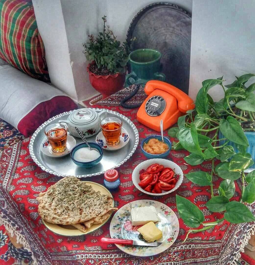 avaye_hagh's tweet image. دلا چه دیده فروبستهای،
سپیده دمید!
سری برآر که خوش عالمیست،
عالم صبح...🌱✨️
#حمايت_انقلابى #حمایت #فالوبک_تضمینی #فالو_بک #فالوبک_فوری #فالو_حمایتی #فالوبک #فالو #بک