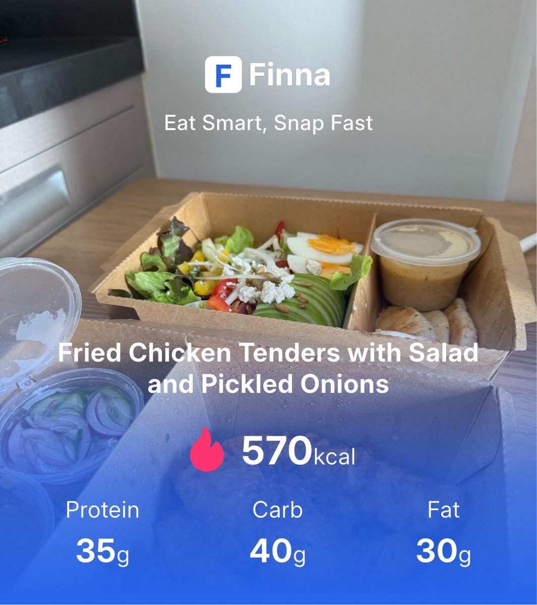 EntropyChart's tweet image. #Finna #GetFinna #AskFinna #HealthWithFinna