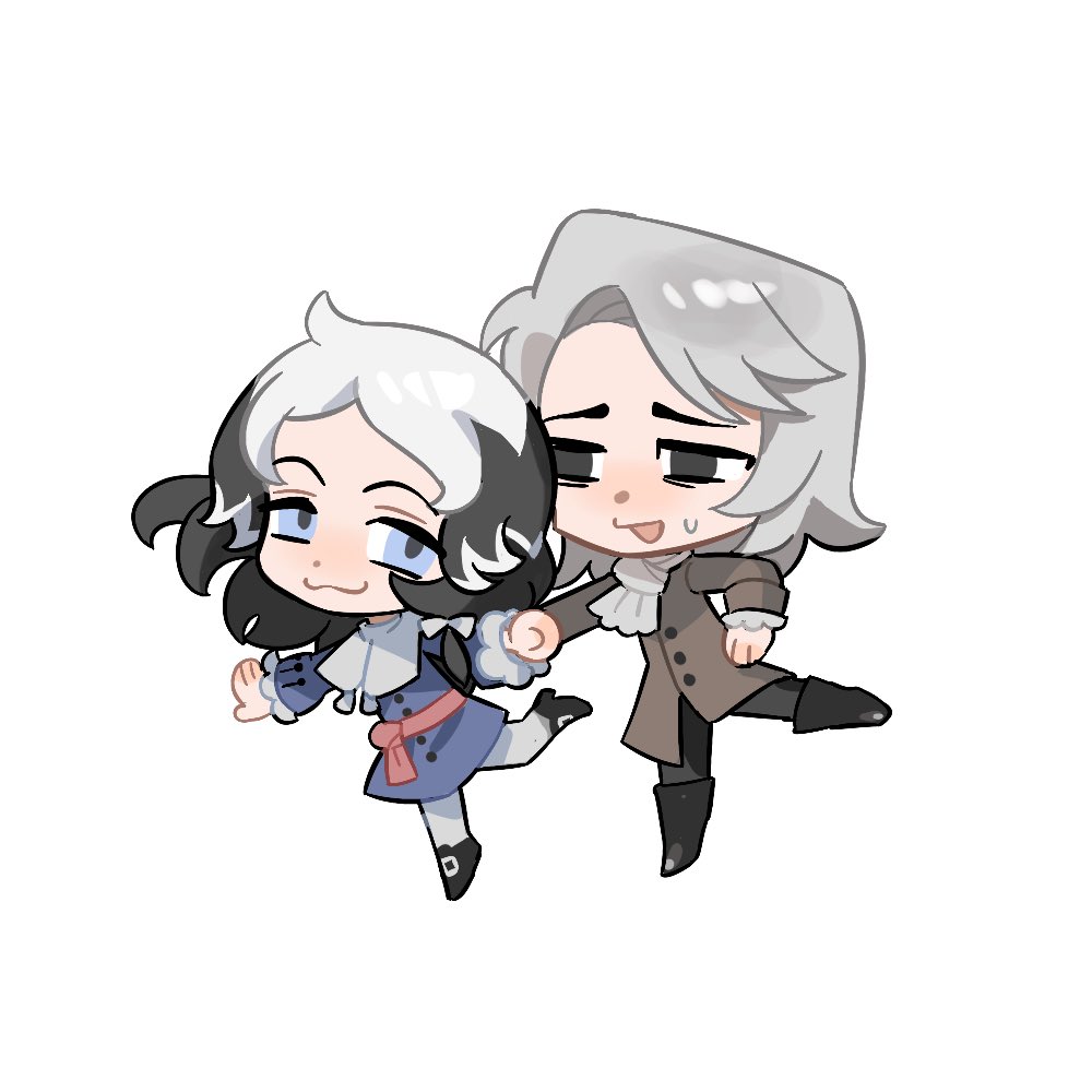 double_blank_'s tweet image. #AnthonyAshleyCooper
#1stearlofshaftesbury
#earlofshaftesbury
#johnlocke
#Commission  #不是我画的