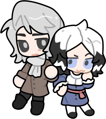 double_blank_'s tweet image. #AnthonyAshleyCooper
#1stearlofshaftesbury
#earlofshaftesbury
#johnlocke
#Commission  #不是我画的