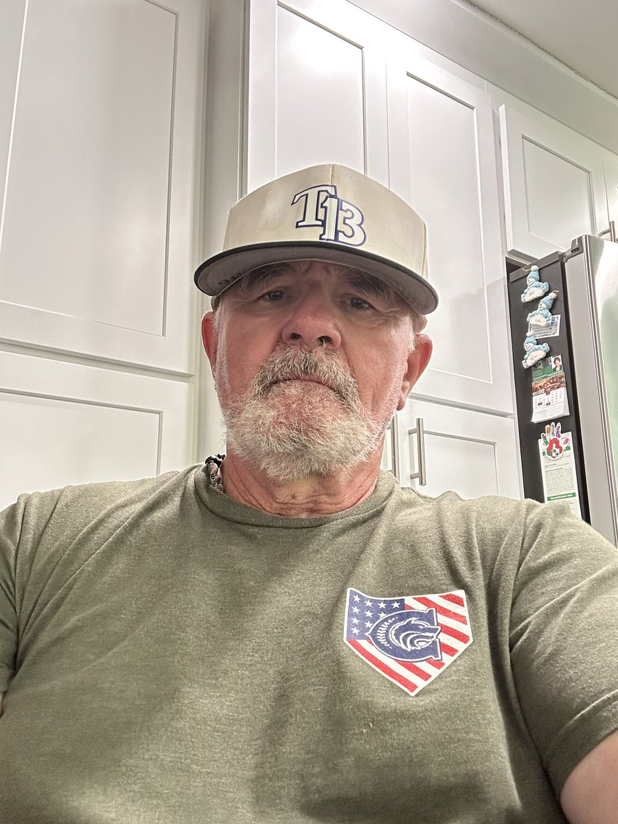 FuocoDelGabe's tweet image. I’m honored to announce that I will be working with legendary Head Coach Mike McCleod as the hitting coach for McClay School in Tallahassee, FL, among other coaching duties. For now, Coach Chet Allen and I are focusing our energies on Tallahassee Post 13 Senior Legion Baseball…