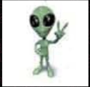 ZevadaL's tweet photo. Mood https://t.co/5RQsAY6vBy