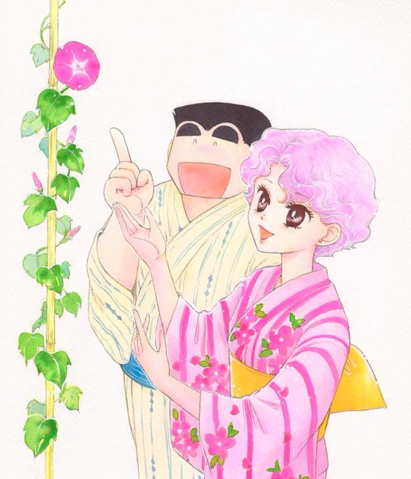 今日は久々にお街まで。普段と違う動きが新鮮でした。同行のWAKAKOさんや陶芸作家さんと創作の話をたくさんできてホクホクです 創るの楽しい そのための「たいへん」も楽しい