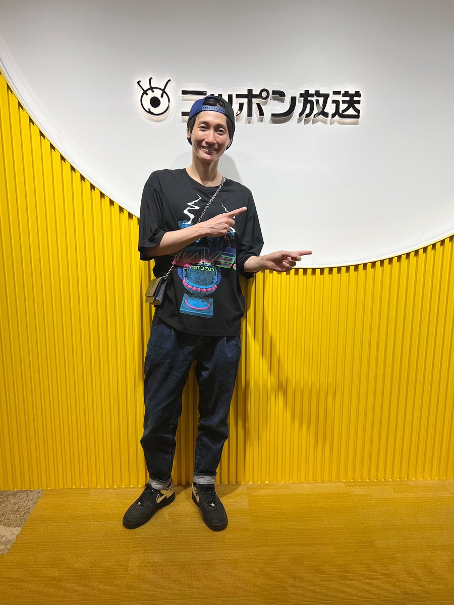 純烈 純烈15周年記念シングル！ 少しだけ聴けちゃいます👂 6/11お