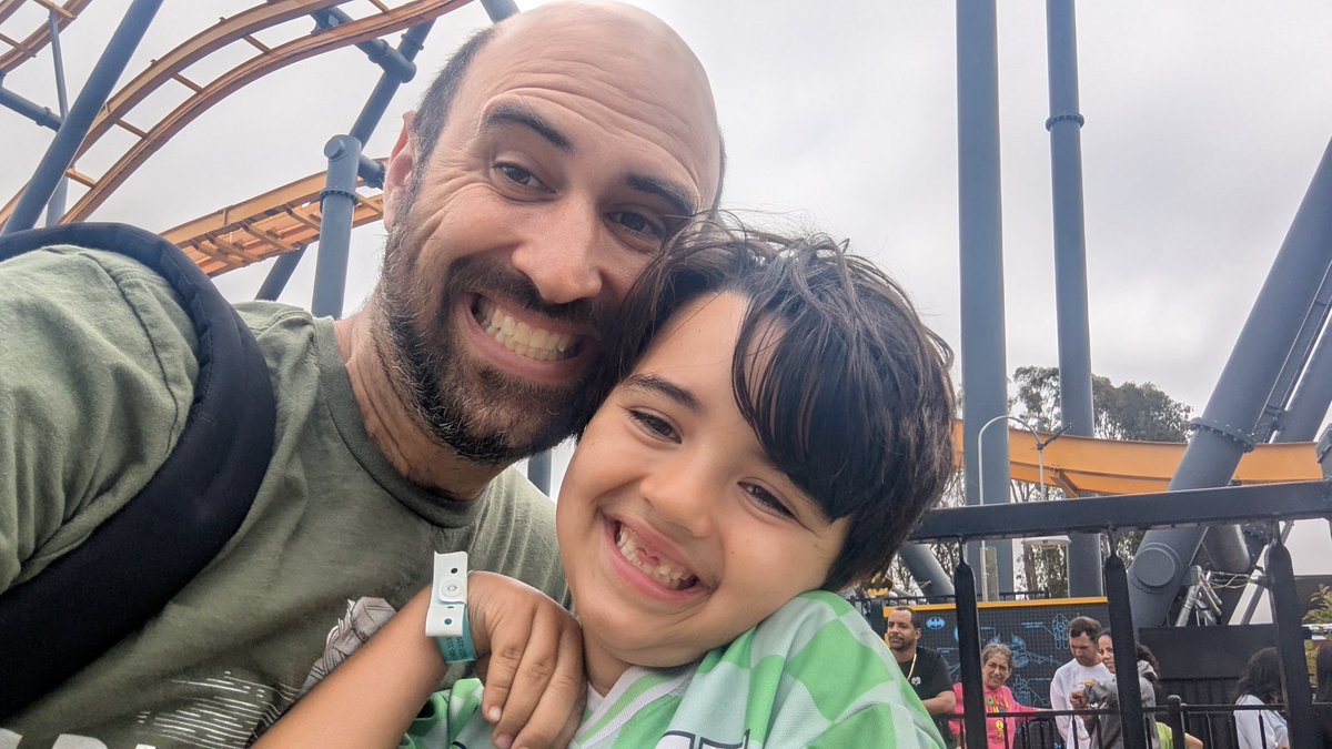 Matt's Fantasy Book Reviews tweet media