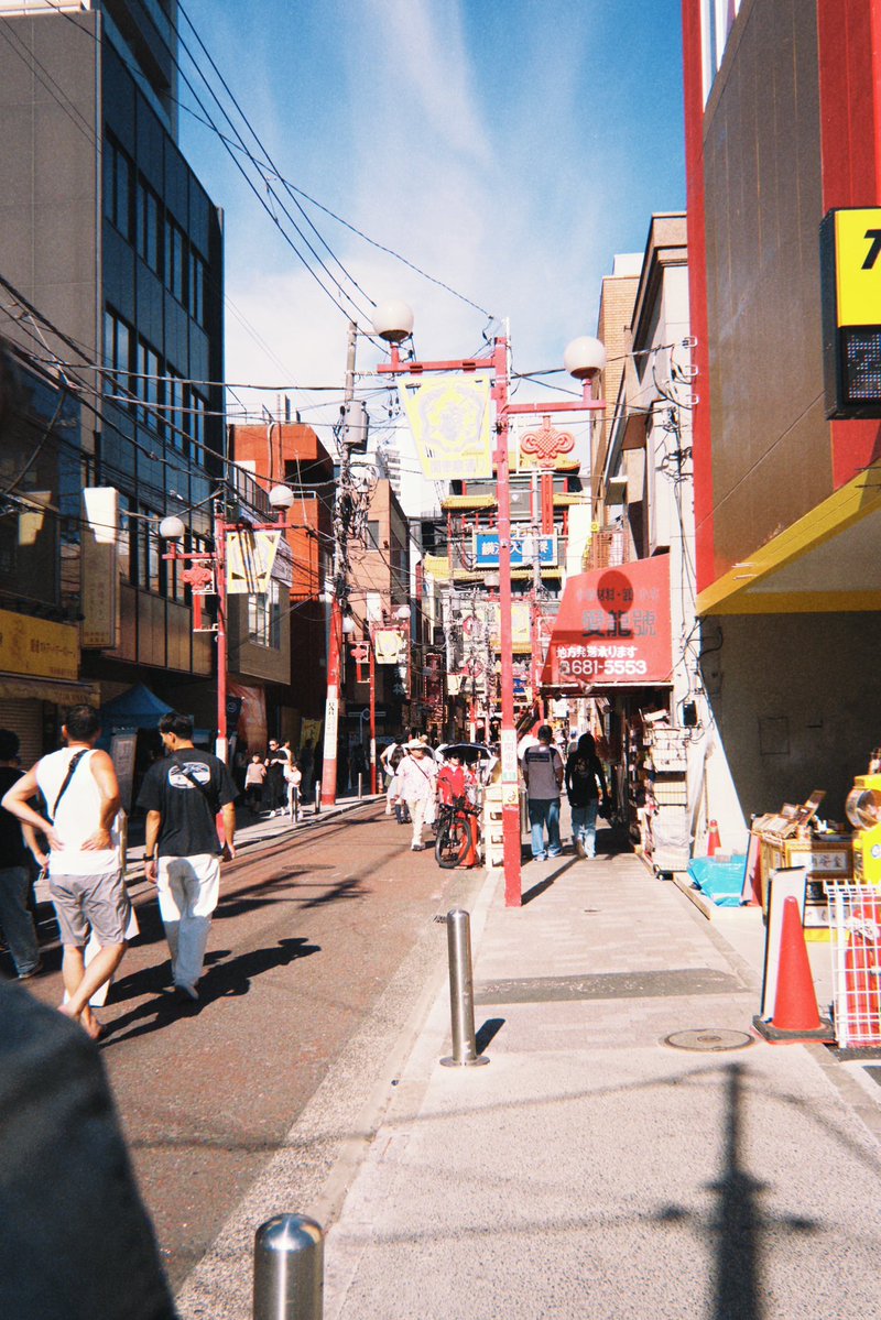 iega_daisuki's tweet image. 