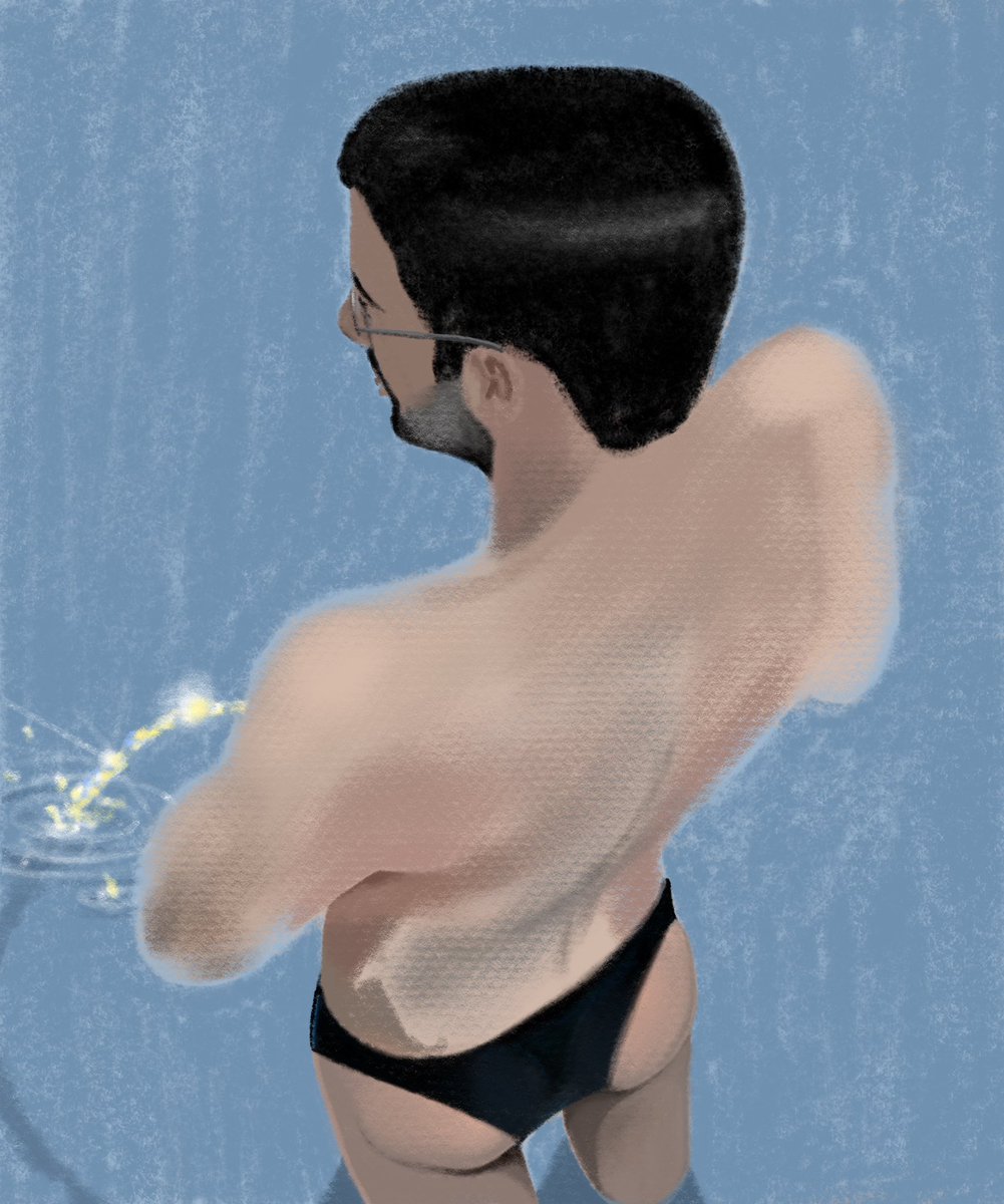 blclava2's tweet photo. https://t.co/xSrKFhbuDb