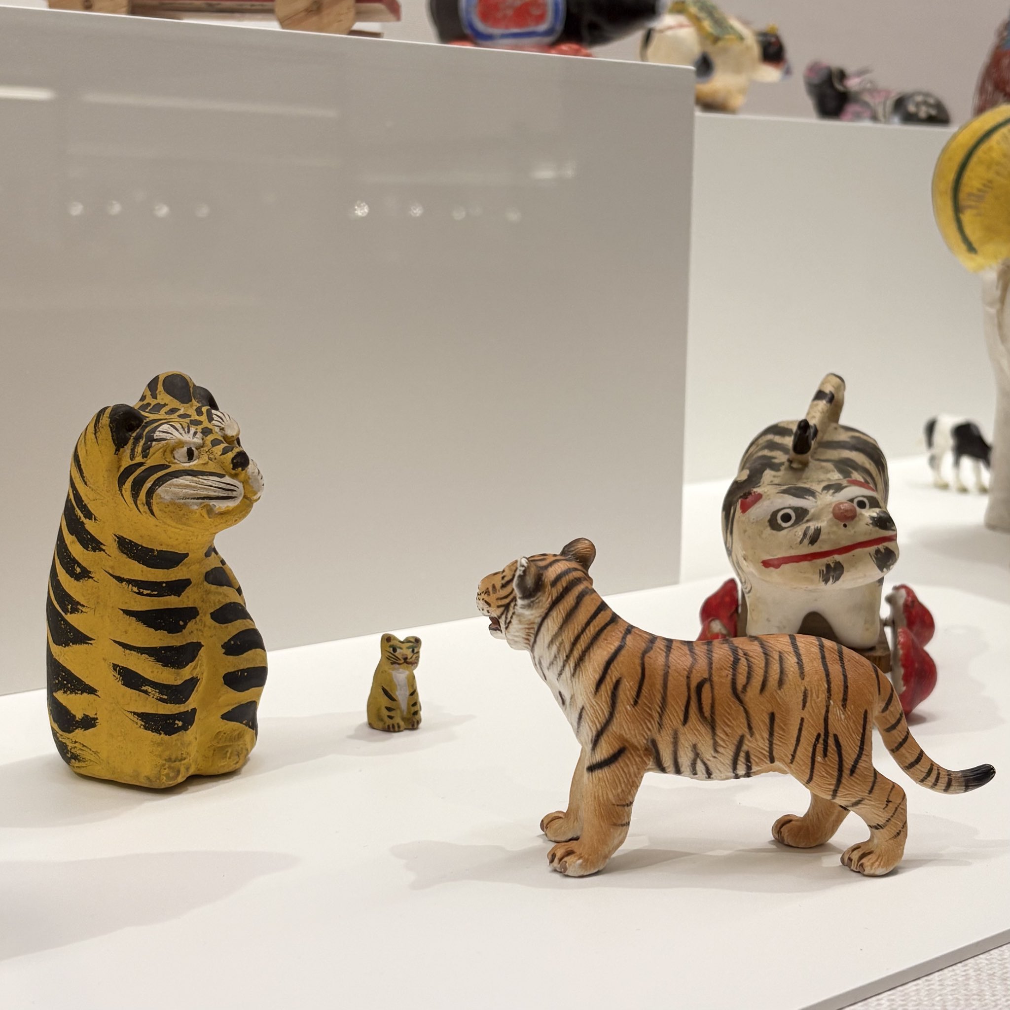 Schleich Japan シュライヒジャパン (@Schleich_jp) / X