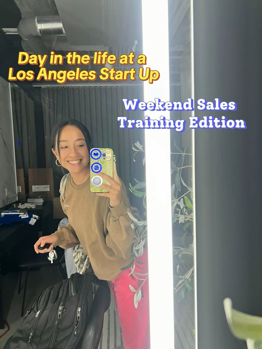 Ana Romero tweet media