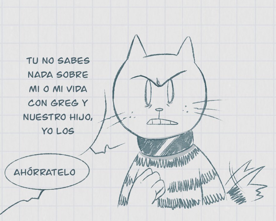 Tae_2Tae's tweet image. 🔷🔶 (3/?)

 #dogman #dogmanau