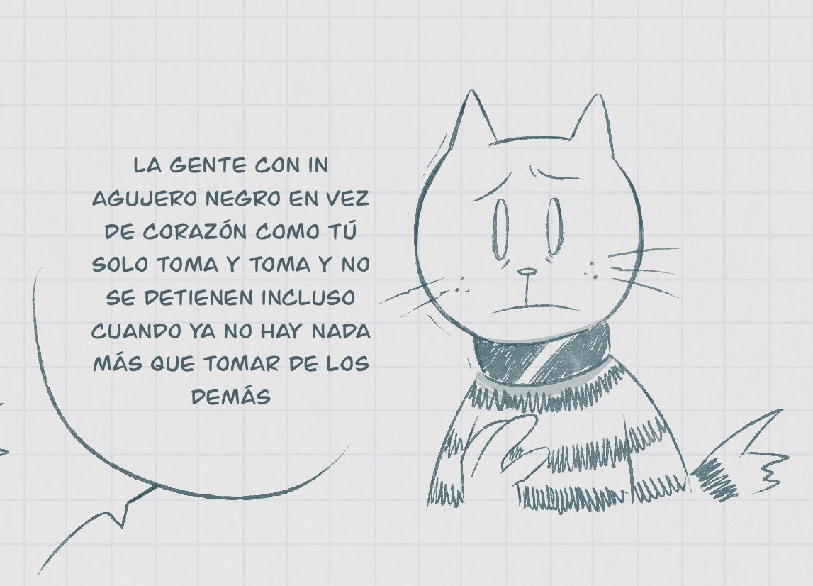 Tae_2Tae's tweet image. 🔷🔶 (3/?)

 #dogman #dogmanau