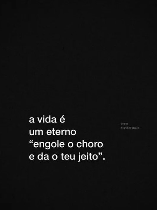 soudesabafosofc's tweet photo. https://t.co/JPMOLOVWv6