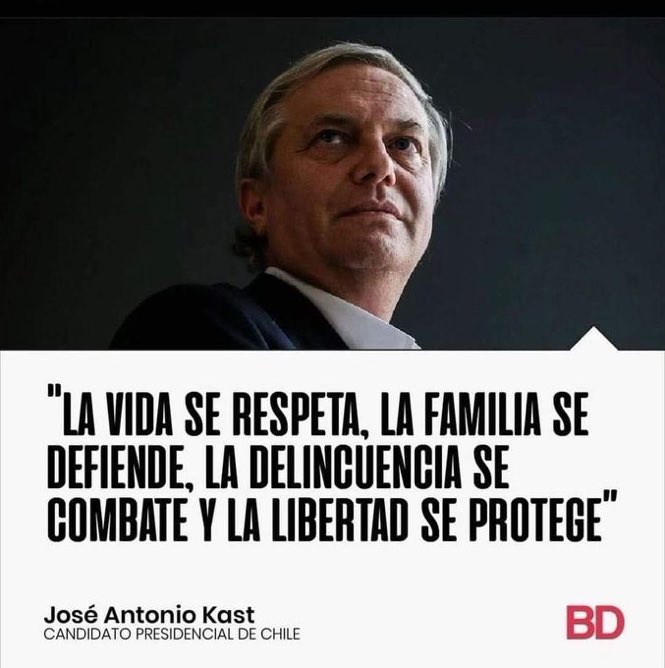 Kilusa tweet media