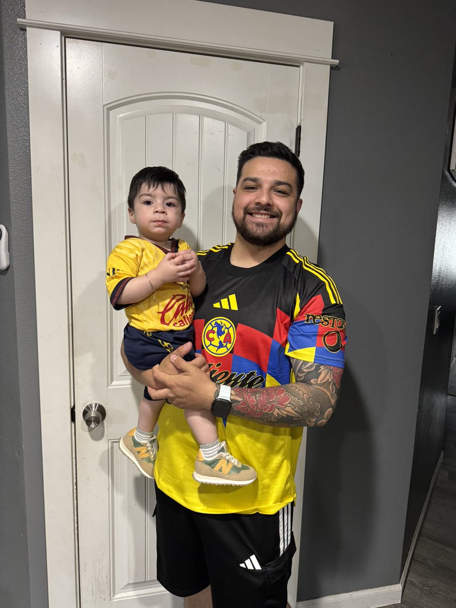 Ignacio Cano tweet media