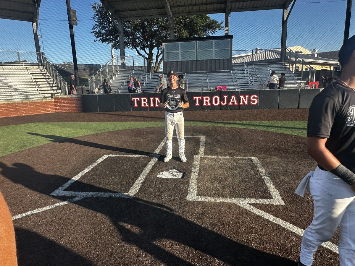 Tripp Spruill tweet media