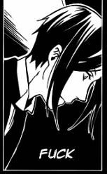 wait so you're telling me we're in a hotel full of weird rich people, there's weird lecherous old guys into philanthropy, there's charity balls specifically for vulnerable children that include outfits and masks and shit... and ciel's birthday is in a few days.