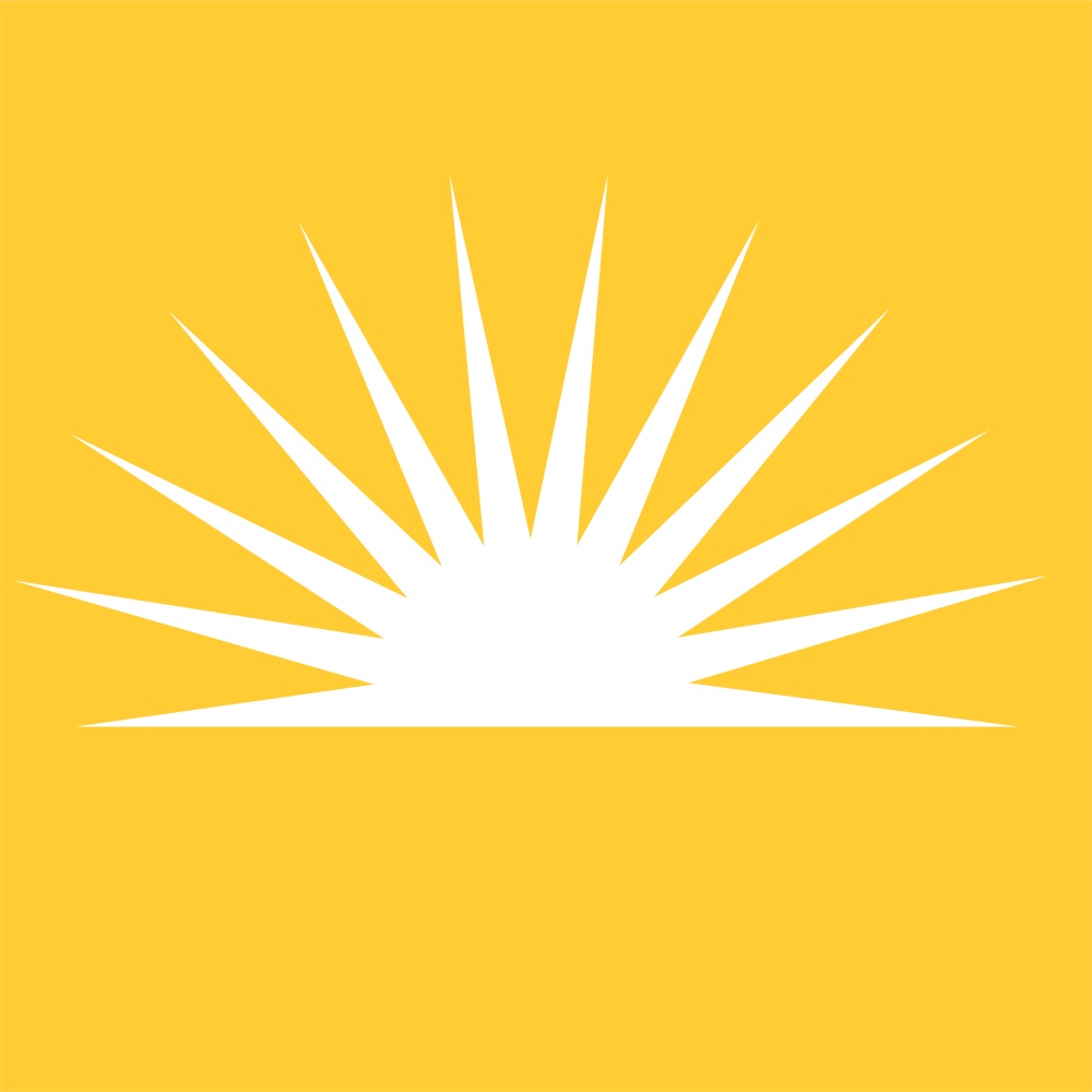 Sunlight_Press's tweet image. Summer news from the editors today! Submissions are now closed, but reviewing work continues. See you in the fall when we reopen with a contest :)
bit.ly/44IcaVS