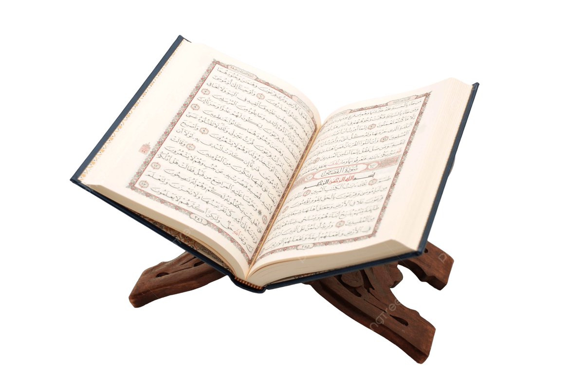 سعود الشهري tweet media