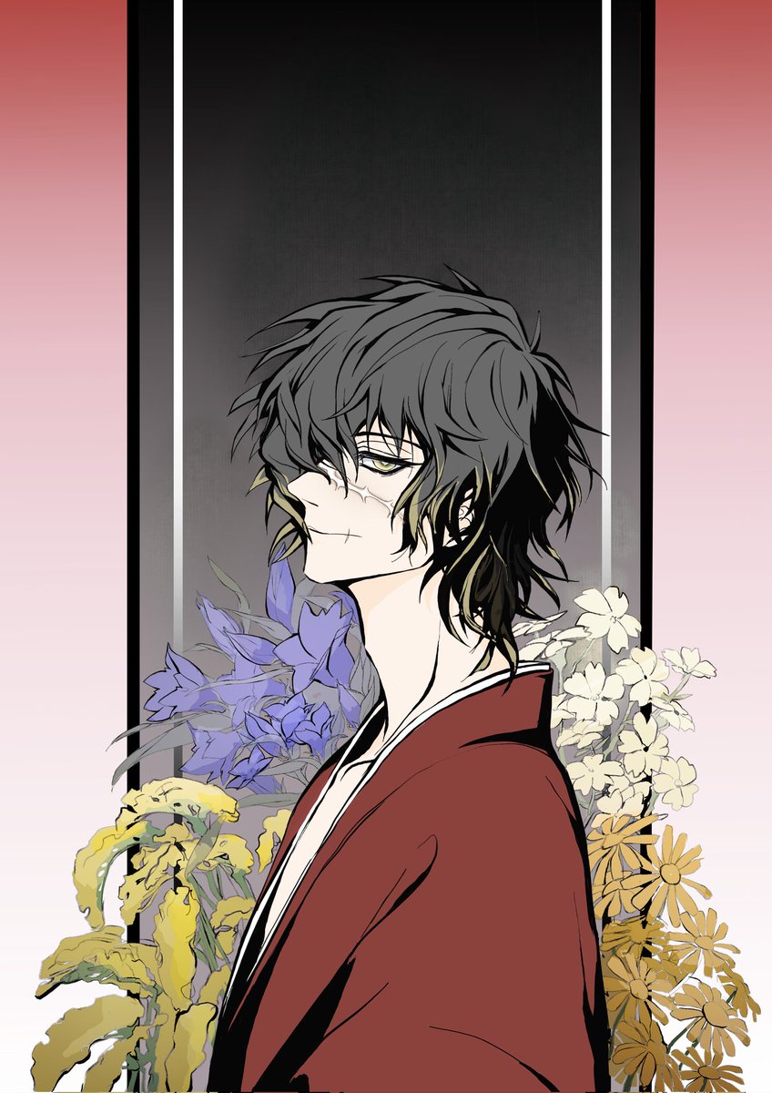 肉偈肉 tweet media