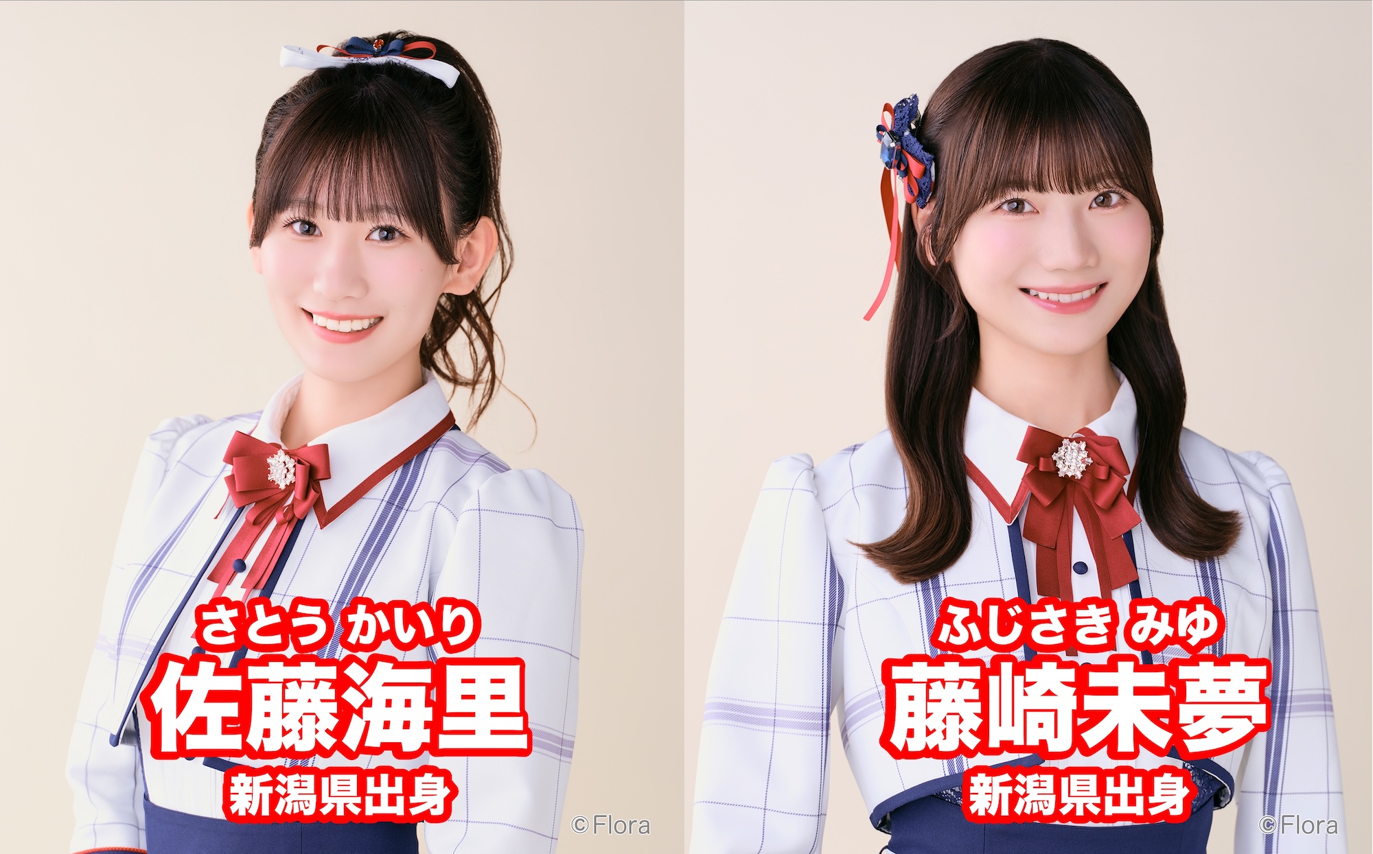 official_NGT48 (@official_NGT48) / X