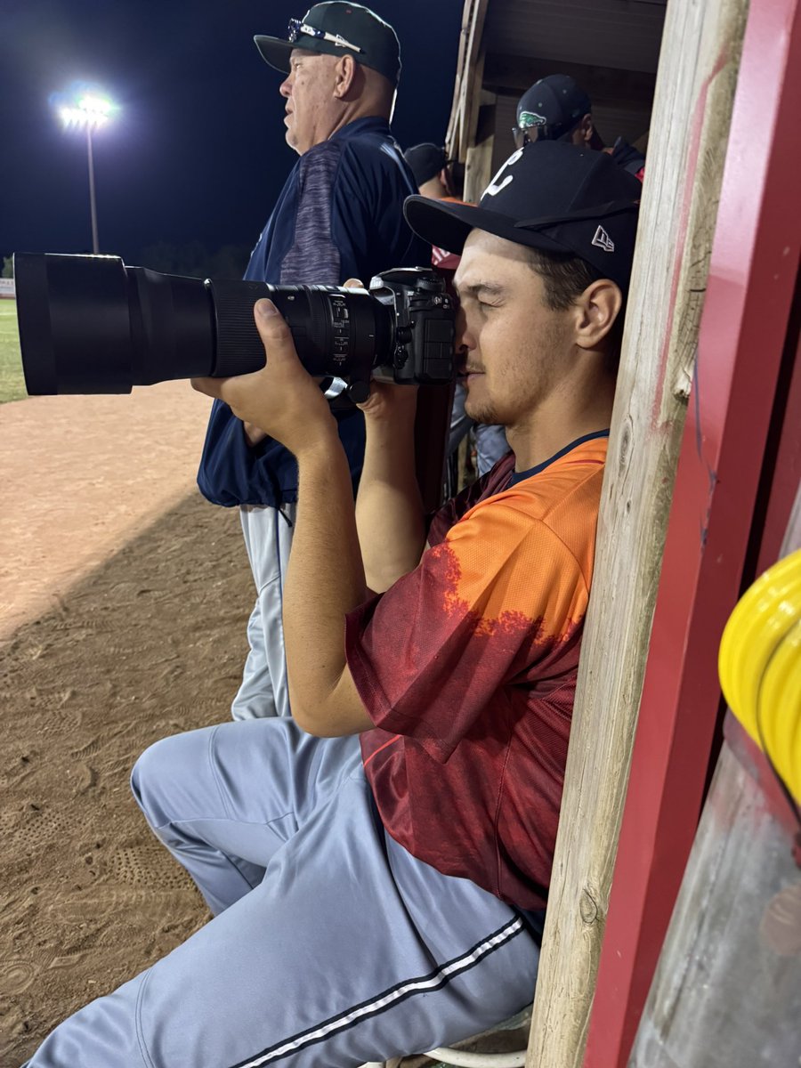 London Majors tweet media