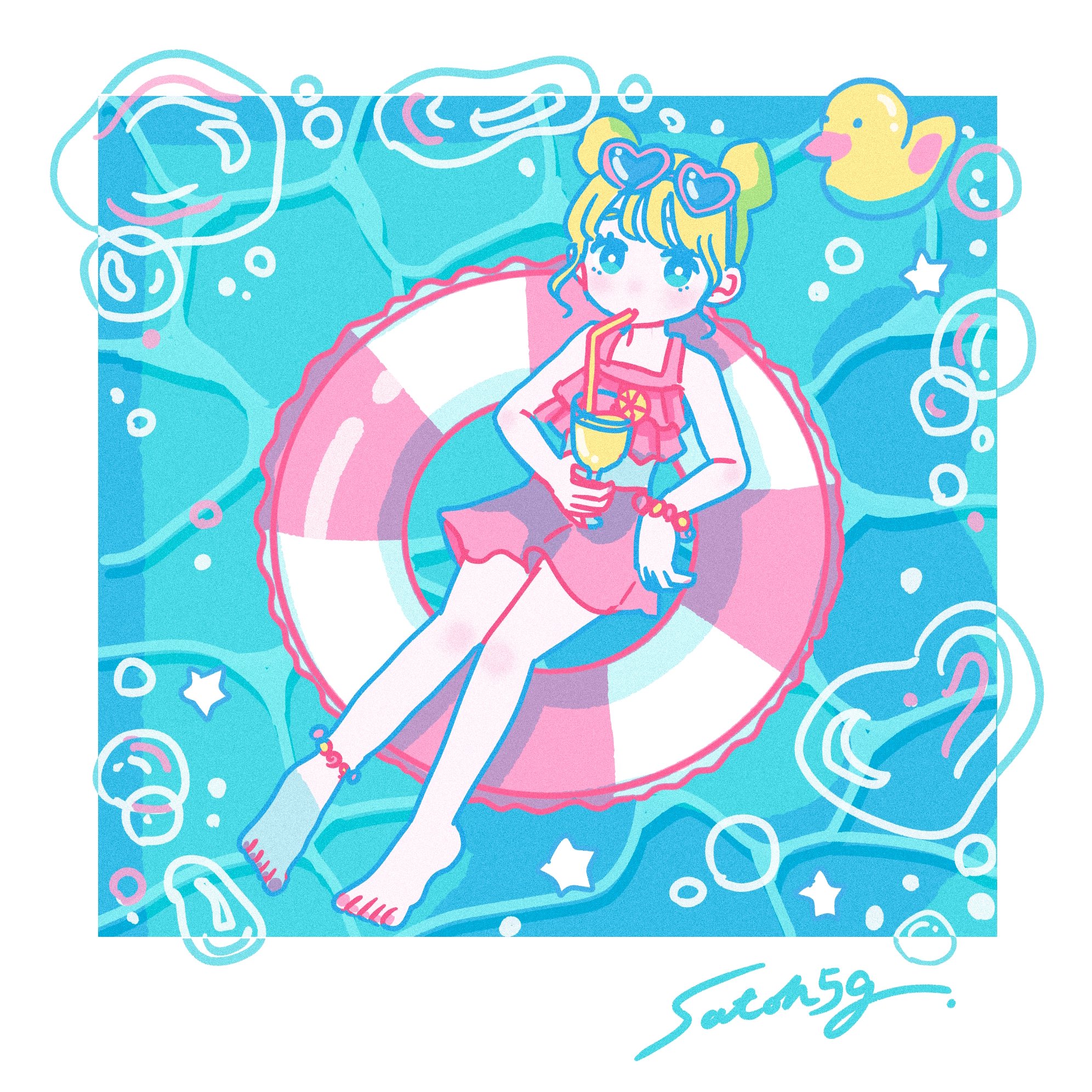 砂糖様 カークランドシグネチャー オーガニック砂糖 4.54kg | Costco Japan