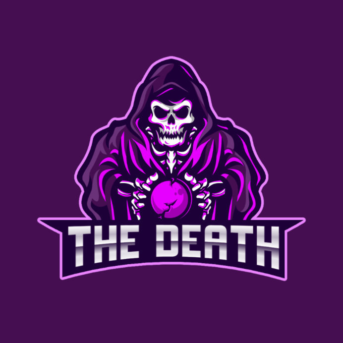eva_art18's tweet photo. Hey everyone need an PFP? dm me for more info 
 #twitch #DnDcharacter #artwork #illustration
@ScrimFinder
@SupStreamers
@SmallStreamersR
#supportsmallstreamers #TwitchAffilate #twitcheemotes #emotes #smallstreamers   Reference image from web https://t.co/3qD0UytnGk