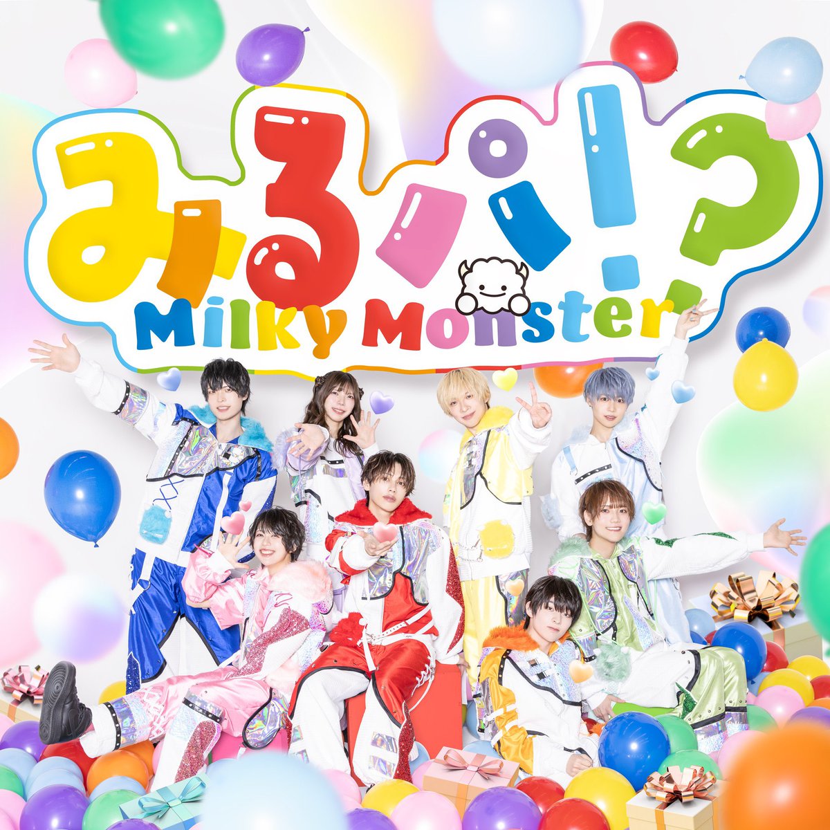 慧楽 壱(ラムネ商店街) (@ichi_ramuket) / X