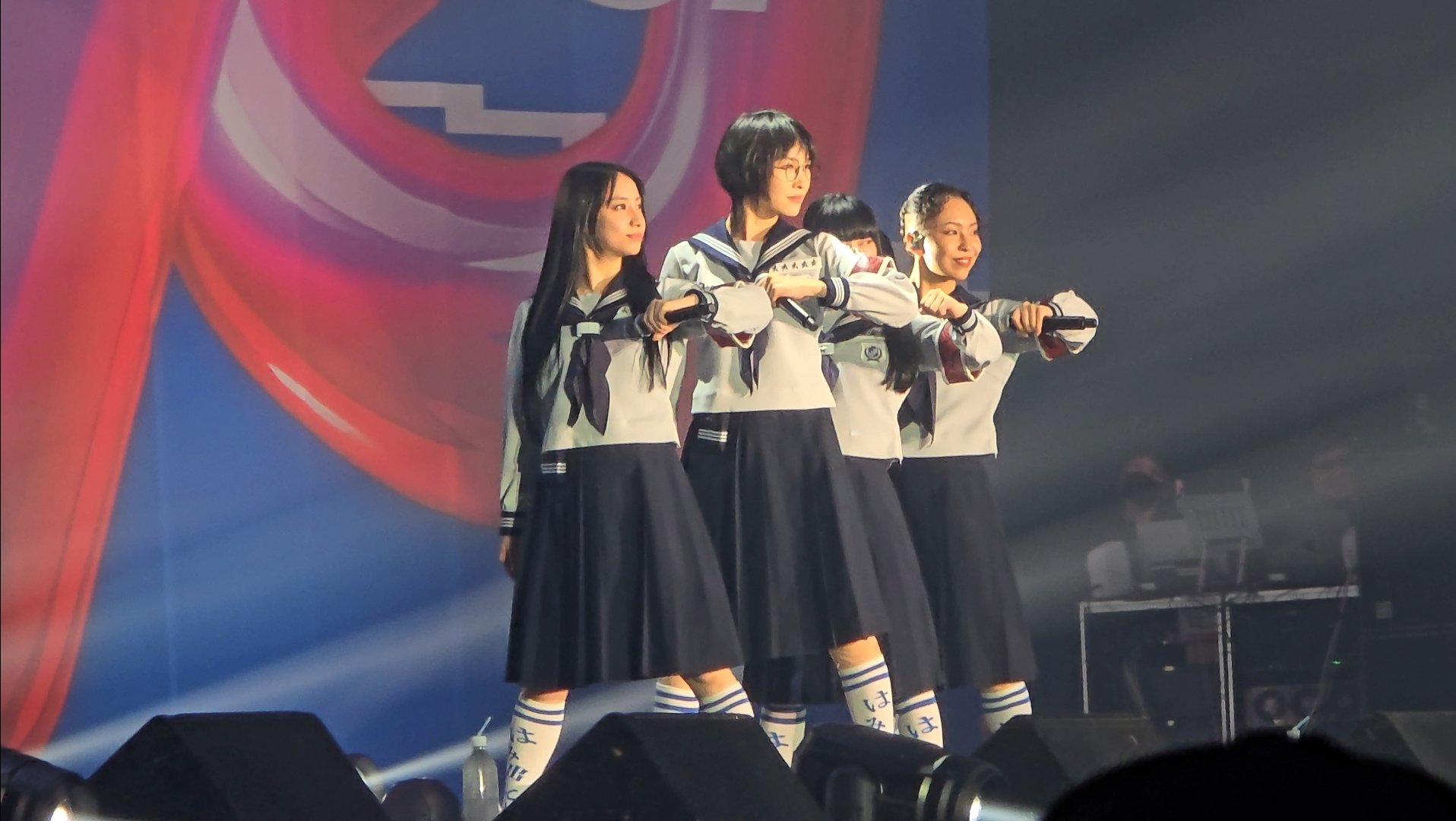 瑠衣@緊急のメッセージ以外は不要です 都月 on X: 