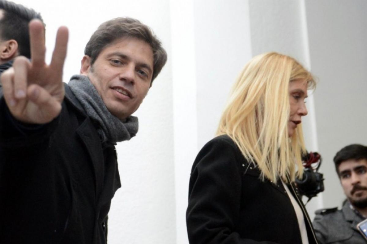 Sandra (@sandritam99) on Twitter photo <a href="/JorgelinaM21734/">Jorgelina M</a> <a href="/LaGloriosaJPTuc/">La Gloriosa JP✌️🇦🇷</a> Obvio!!!! será la culpa de Kici por supuesto 🤷son unos 💩🤬✌️❤️ <a href="/JorgelinaM21734/">Jorgelina M</a> <a href="/LaGloriosaJPTuc/">La Gloriosa JP✌️🇦🇷</a> Obvio!!!! será la culpa de Kici por supuesto 🤷son unos 💩🤬✌️❤️