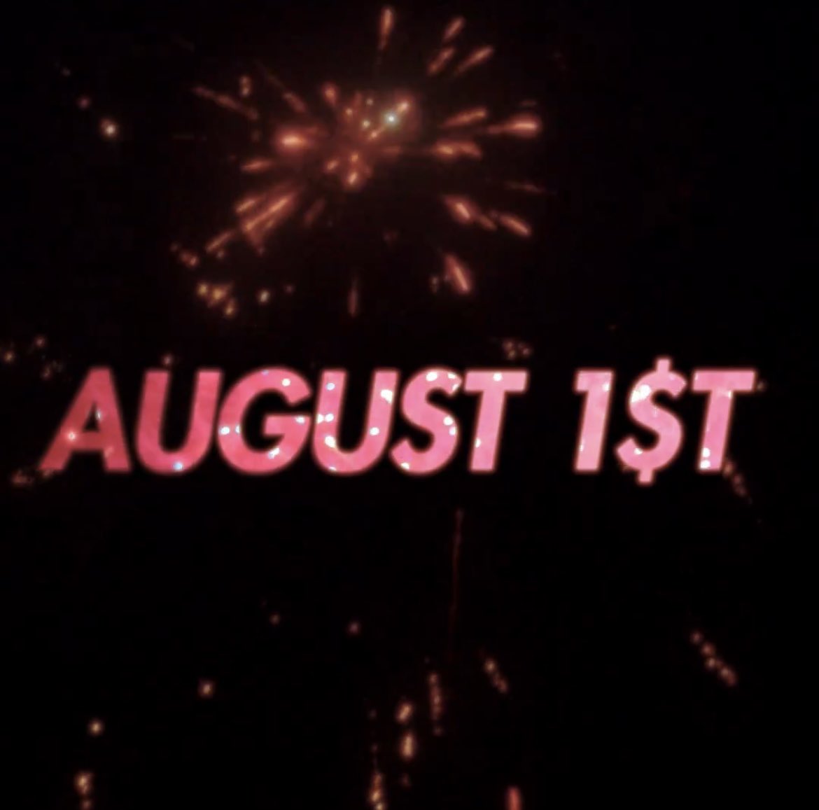 PopCrave's tweet photo. Slayyyter announces new single, “Beat Up Chanel$,” out August 1st. https://t.co/Zlou1zXKGj