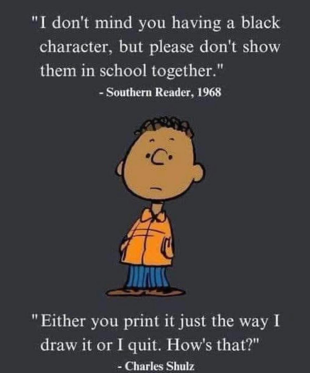 kyblueblood's tweet image. The one thing that doesn’t abide by majority rule is a person’s conscience.
(Harper Lee, To Kill A Mockingbird) 

#TheMankindProject
#WomenForward  ♥️