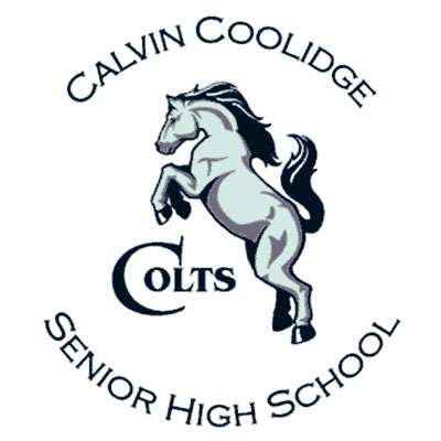 Jason Battle (@jasonbattle1_) on Twitter photo For the next 3 years of my academic & athletic career I will be transferring to Coolidge HS #5thstreet #ringchasin💍 <a href="/CoachKw5w/">Kevin Nesbitt Jr</a> ⏳ For the next 3 years of my academic & athletic career I will be transferring to Coolidge HS #5thstreet #ringchasin💍 <a href="/CoachKw5w/">Kevin Nesbitt Jr</a> ⏳