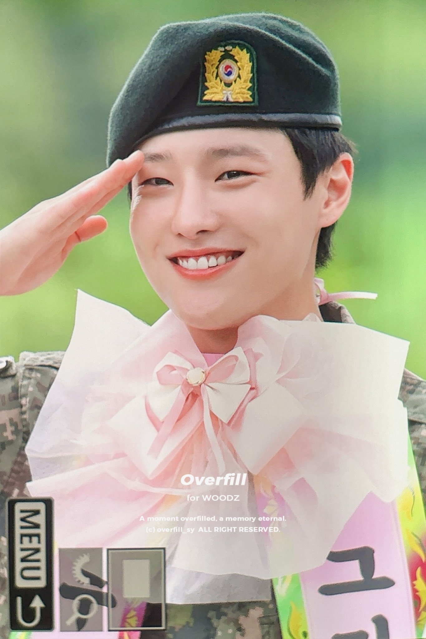 tripleS ソヨン　うちわ　image picket 韓国 ファンコン ユヨンペンコン うちわtriples トエス objectソアmd fancon