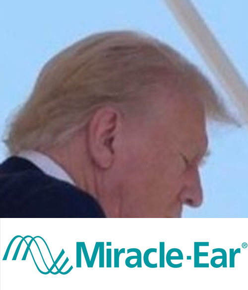 Always remember, never forget