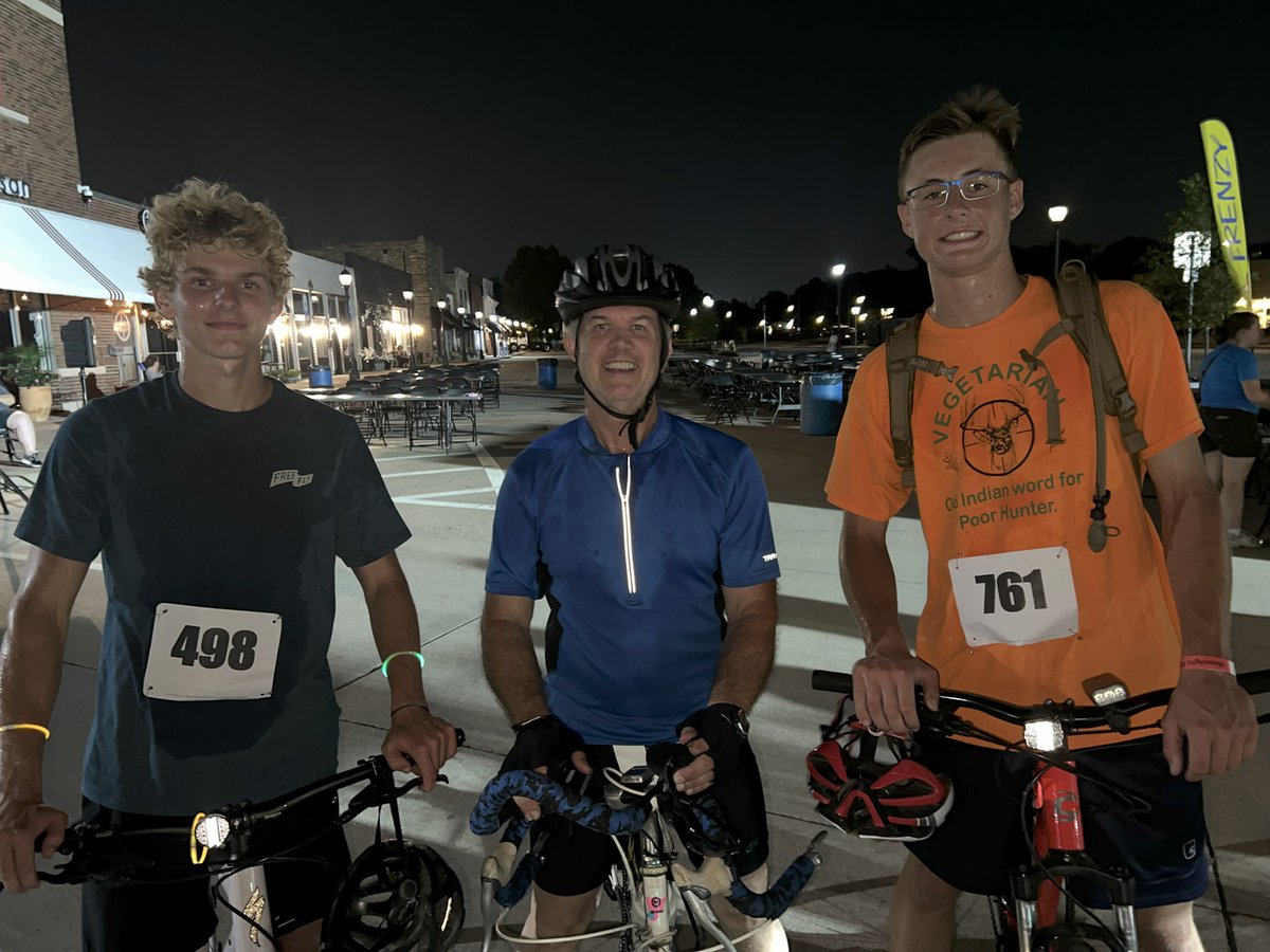 Jake Busse tweet media