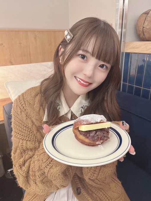KWKMASTER's tweet image. 🩷PinkySpice・Live Idol Group🖤
🛴東名阪🈚️料単独公演🛴
💛音咲あやね💛
🧸アイドル🎻2⃣4⃣3⃣0⃣日目🧸
🌞ピンスパ10000パーセント!🌞
🗾全国ツアー第4弾🗾
🐙7/26(Sat) in 大阪🐙
🎲at CDCBOX🎲
#音咲あやね #PinkySpice