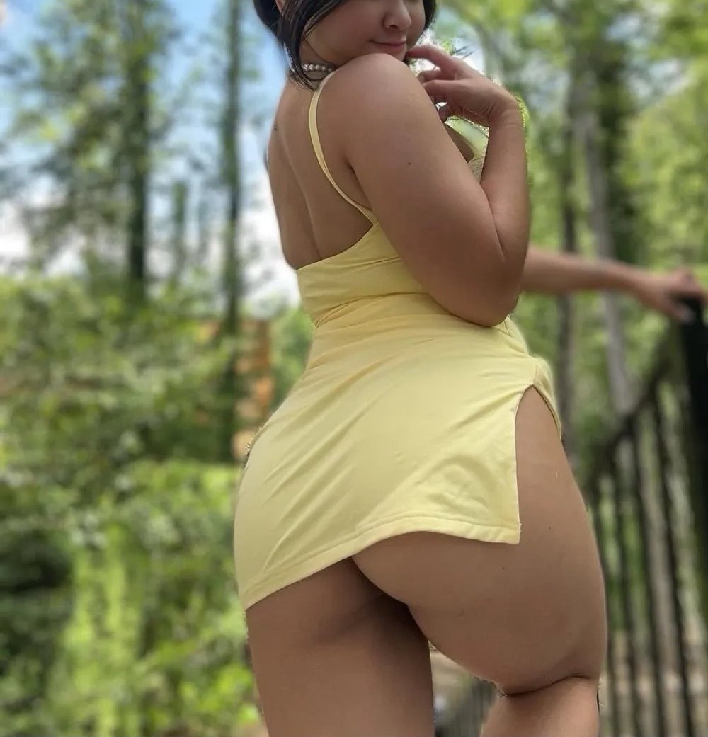 早啊，今天没有monday blue,和老公放假去玩🤭