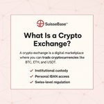 Photo by SuisseBase™ (@suissebase)