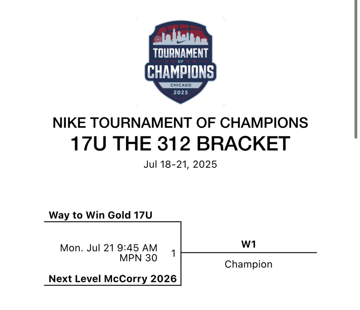 Final game of the season. One more battle with my team. <a href="/W2WBasketball/">The Way to Win Basketball</a>